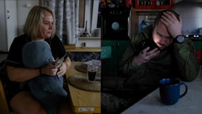 Related Embedded Video Item Thumbnail