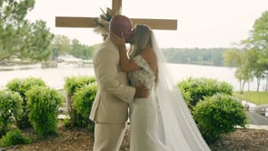 Brooke & Chris's Perfect Day