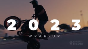 CactusCan Media - 2023 Wrap Up reel | Sydney Video Production