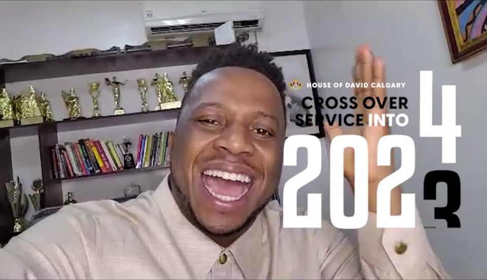 House of David Calgary House of David Calgary site