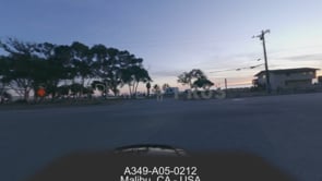 Related Embedded Video Item Thumbnail