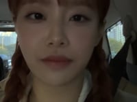 [Weverse] 2023.10.20 CHUU 생축🩷💐