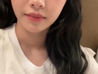 [Weverse] 2023.12.06 CHUU ˙ᵕ˙