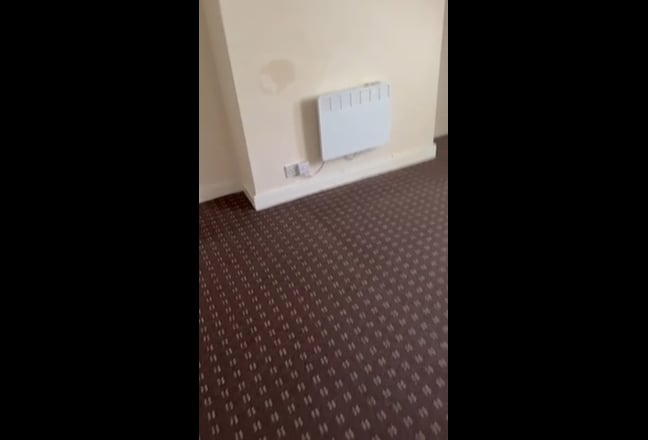 Rooms tolet Main Photo