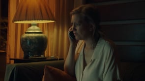 vignette de 2023_Acteur_Aller simple