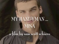 MY HANDYMAN ... MISA