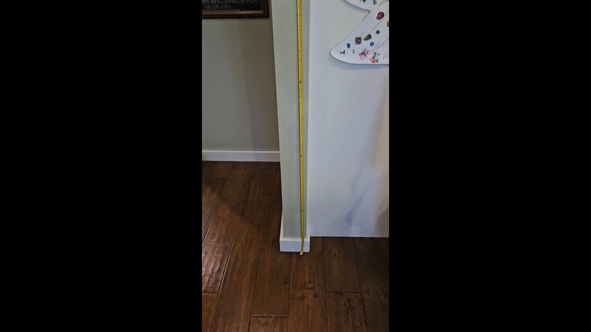 Watch PurpleShift athlete's Height: 63.2 inches