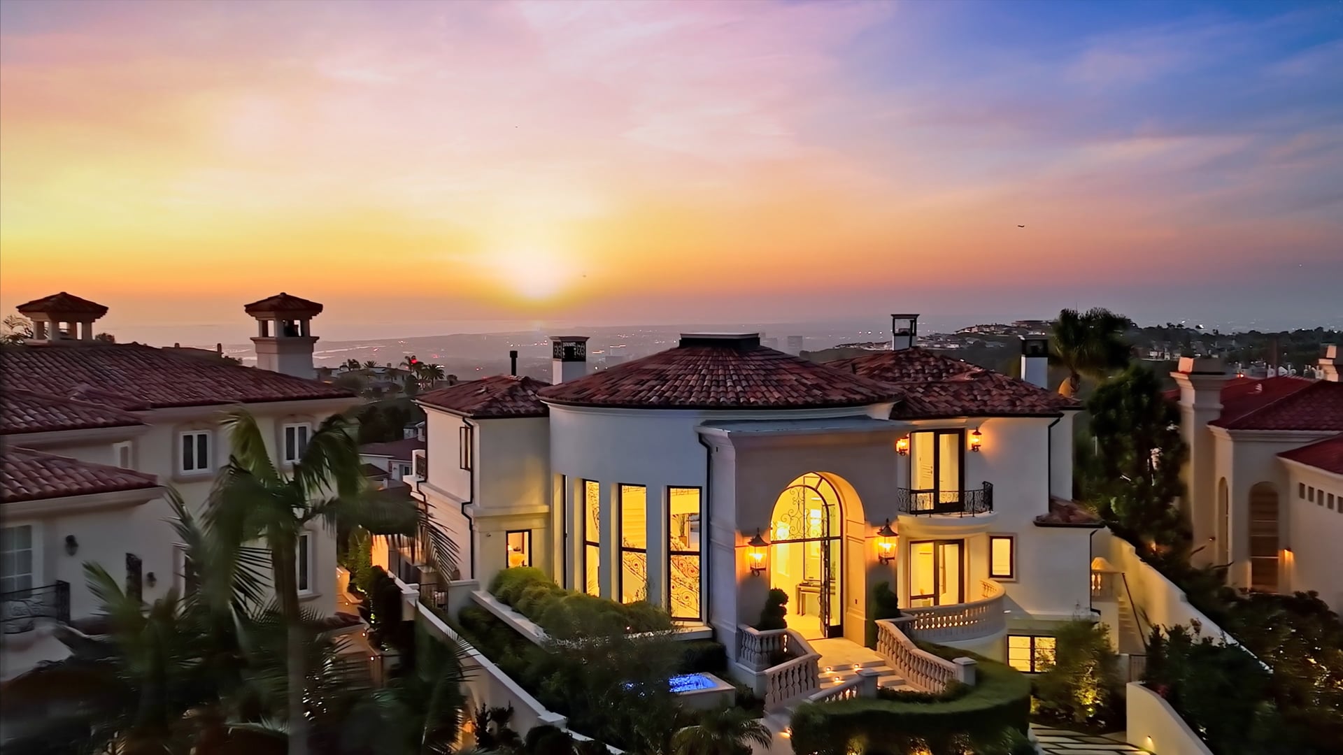 17 Telescope, Newport Coast