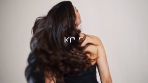 Still frame from KMS Technology for KMS Technology