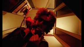 Still frame from PhoneBooth