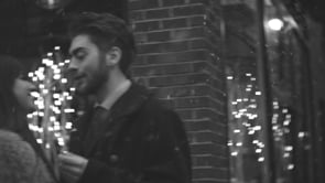 Still frame from Cheater