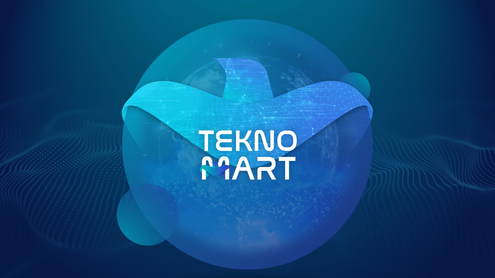 Teknomart