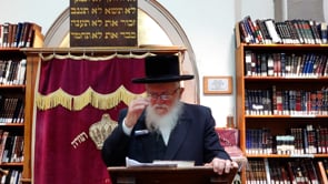 Yarchei Kalla Video Recordings