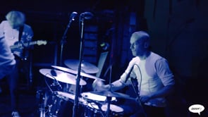 Still from Live at Bowery Ballroom for Middle Part