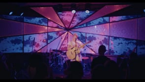 Still from Live at The Sultan Room for Bebe Stockwell