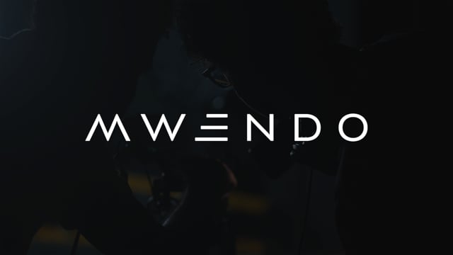 Mwendo Reel // Transcend Boundaries