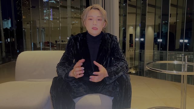 土屋直武 誕生日コメント🎉 土屋直武 OFFICIAL SITE