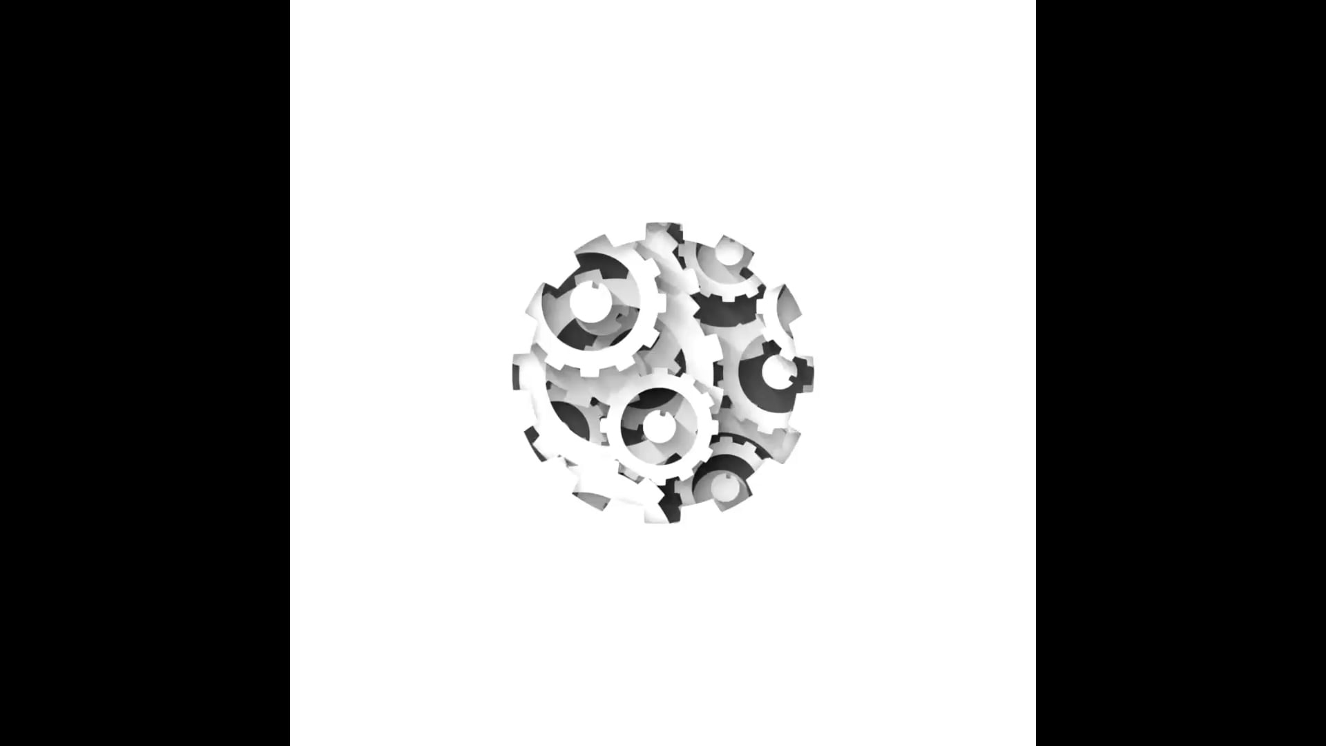Self serve ai tools