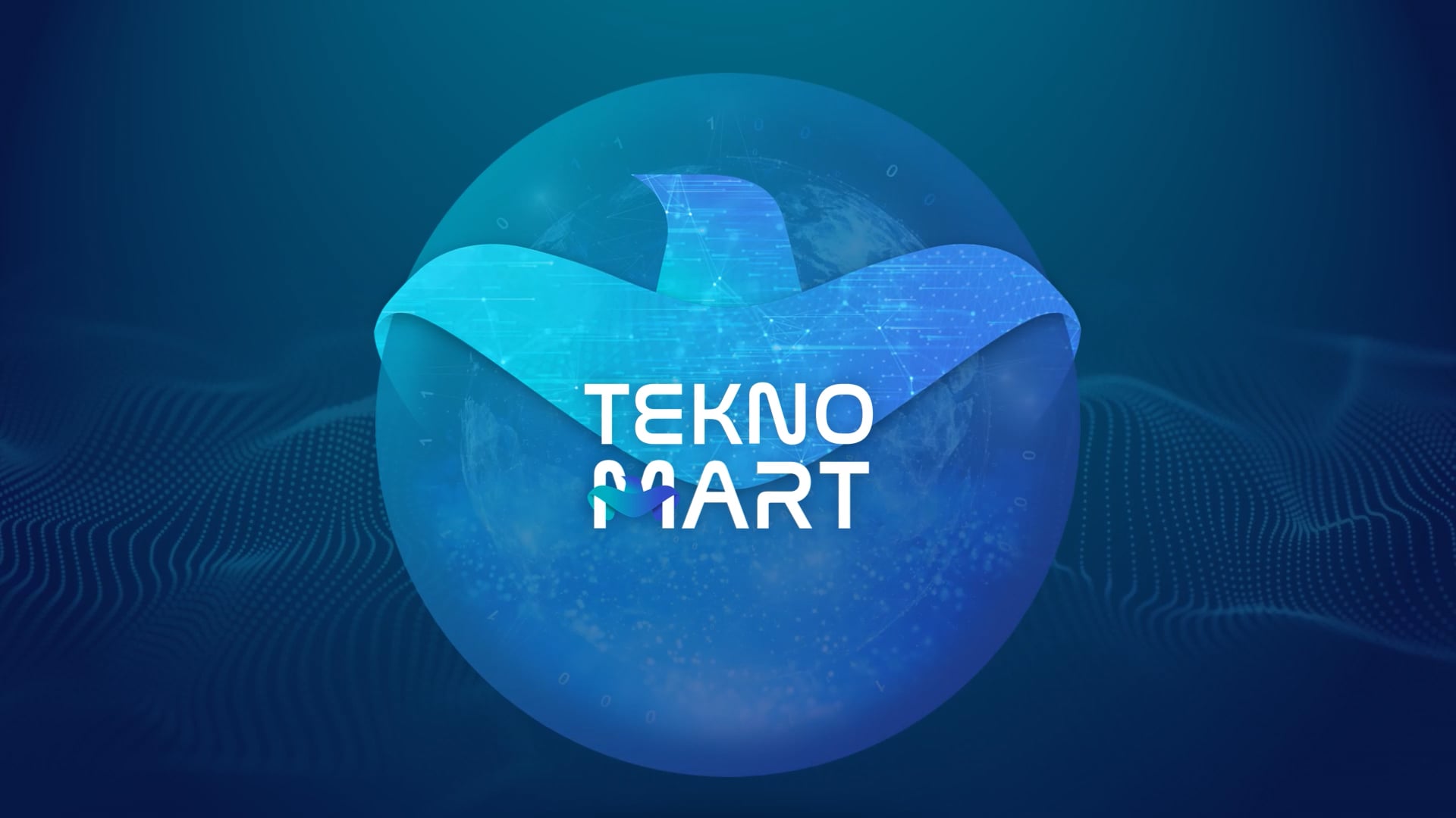 Teknomart 2023