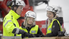 Related Embedded Video Item Thumbnail