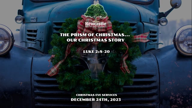 FWBC 12-24-2023