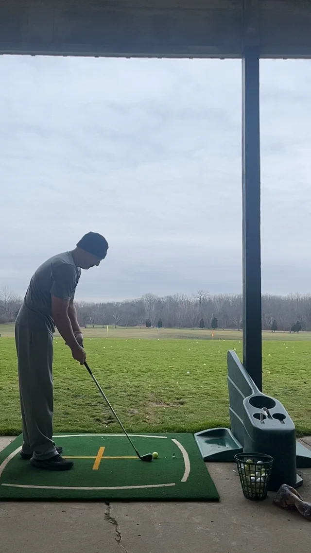 Post Your Swing - Page 20 - The 19th Hole - MyGolfSpy Forum
