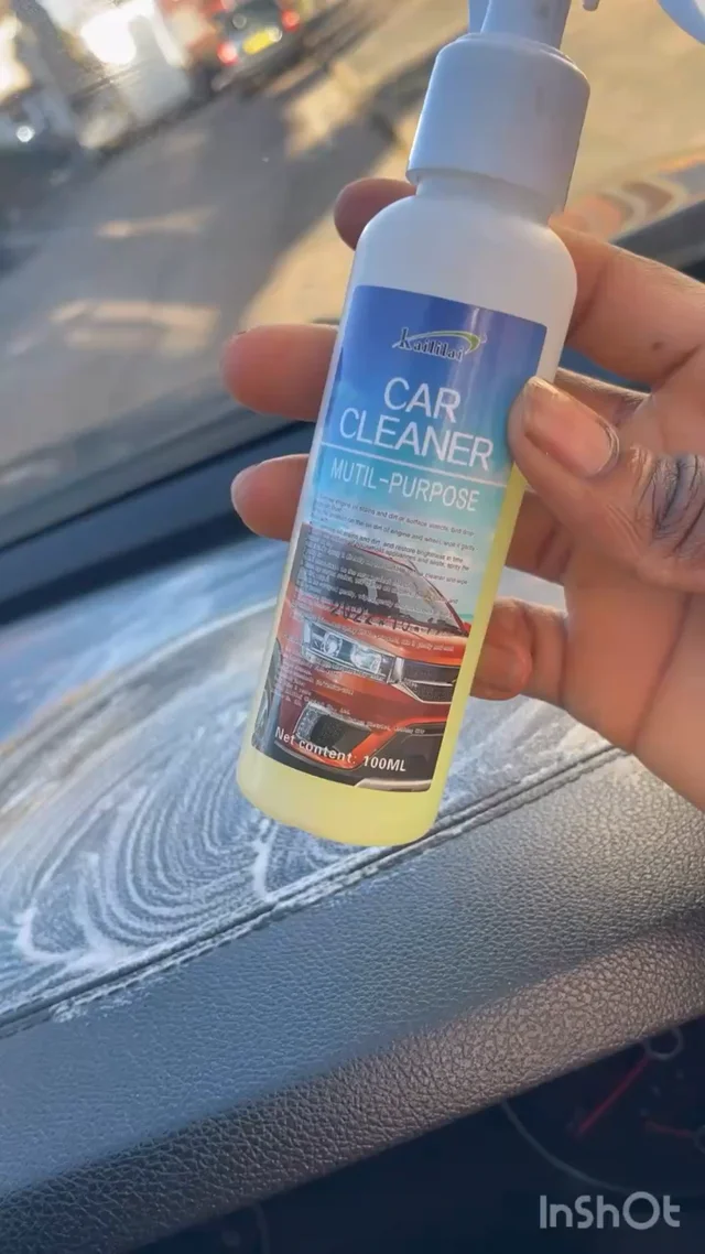 Nano Car Scratch Removal Spray  World Elegant KP/myMESSAGE