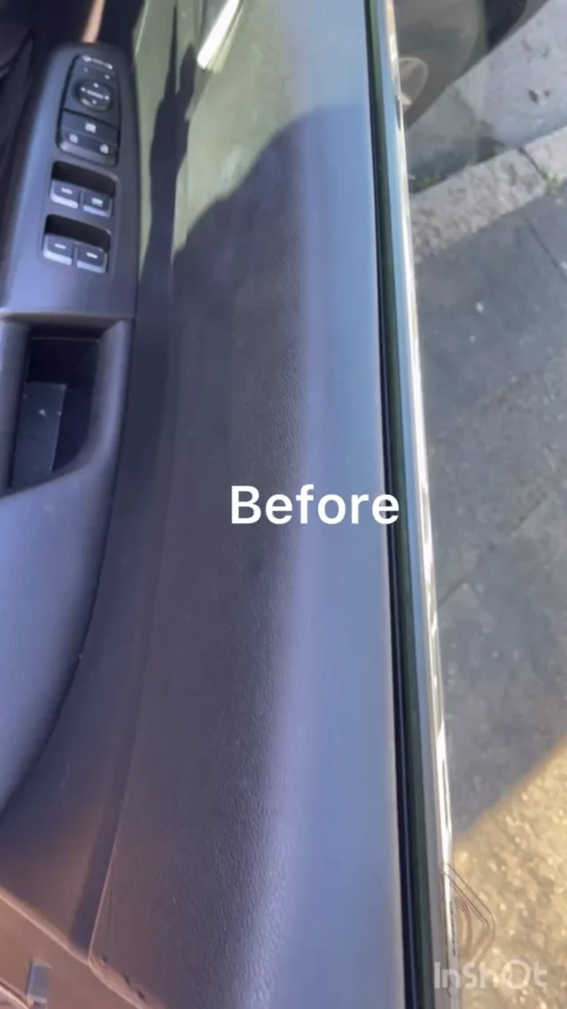 Nano Car Scratch Removal Spray  World Elegant KP/myMESSAGE