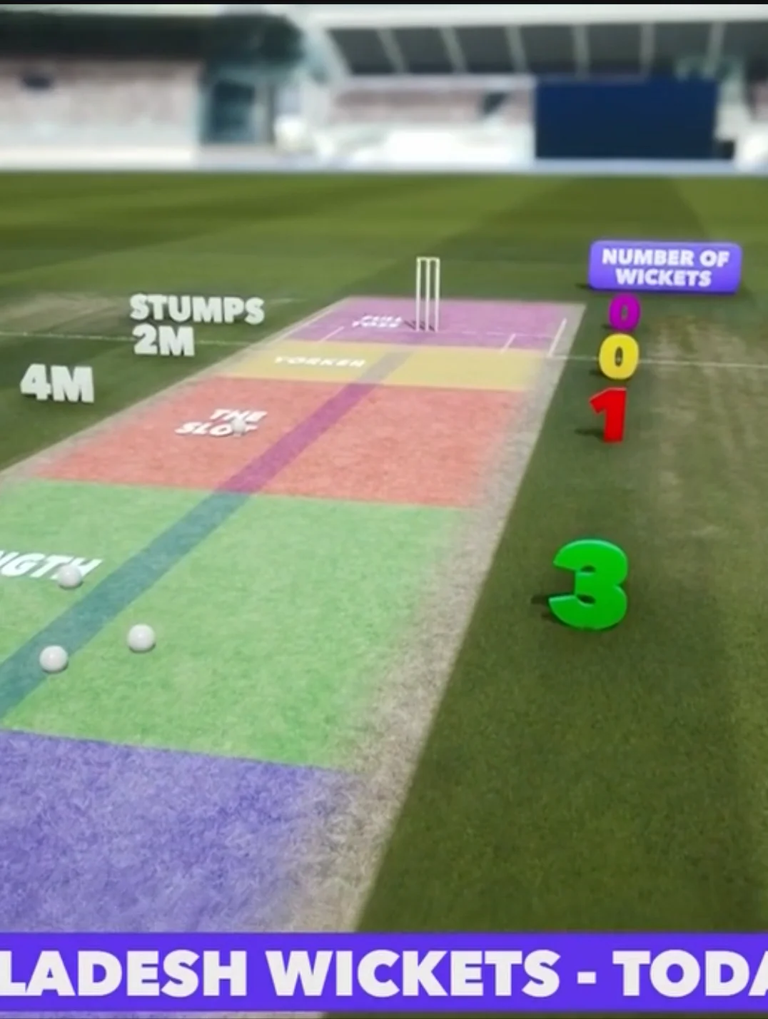 screen-recording-2023-12-23-at-8-18-07-pm-on-vimeo