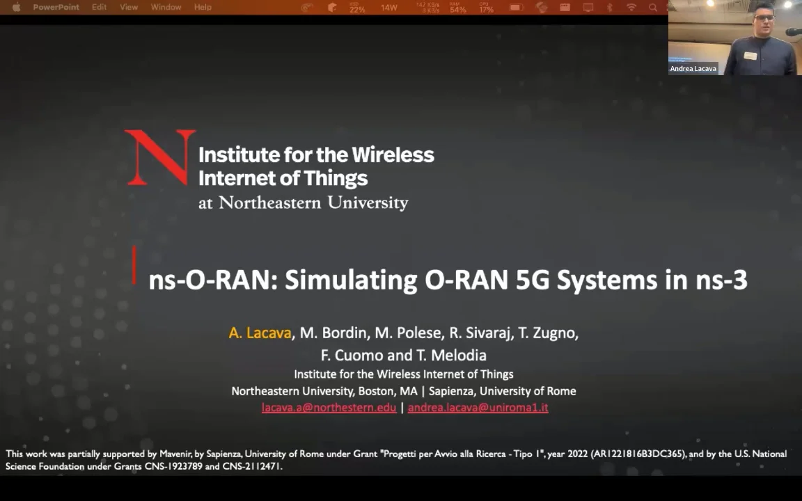 ns-o-ran-simulating-o-ran-5g-systems-in-ns-3-on-vimeo