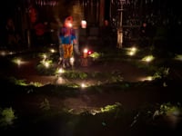 SILENT NIGHT Song Bath Sanctuary 12.24.23
