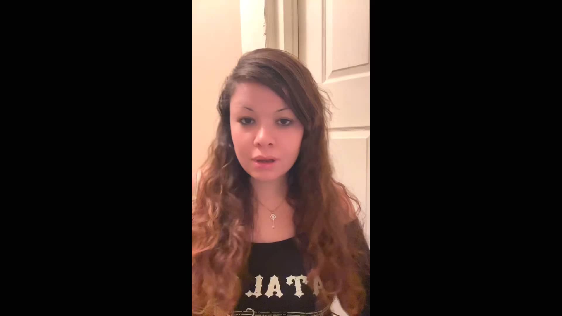 Glitter Shade Stix archerinheels on Vimeo