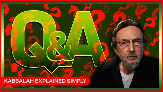 Live Q&A with Tony Kosinec – Dec 24, 2023