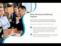 Module 01: Legislation and Guidance