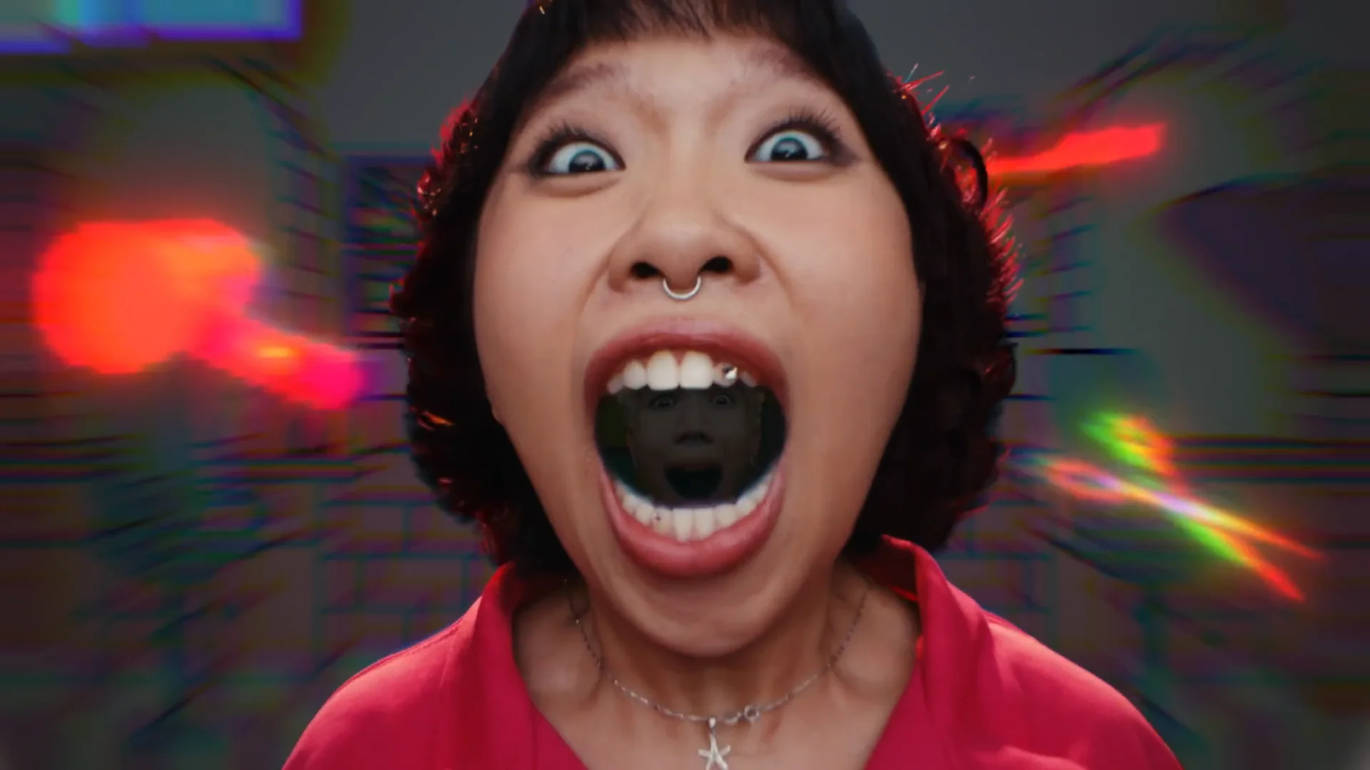 Rong Do MV on Vimeo
