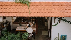[4K] Pre Wedding Maria & Duy | Hoi An, Da Nang.