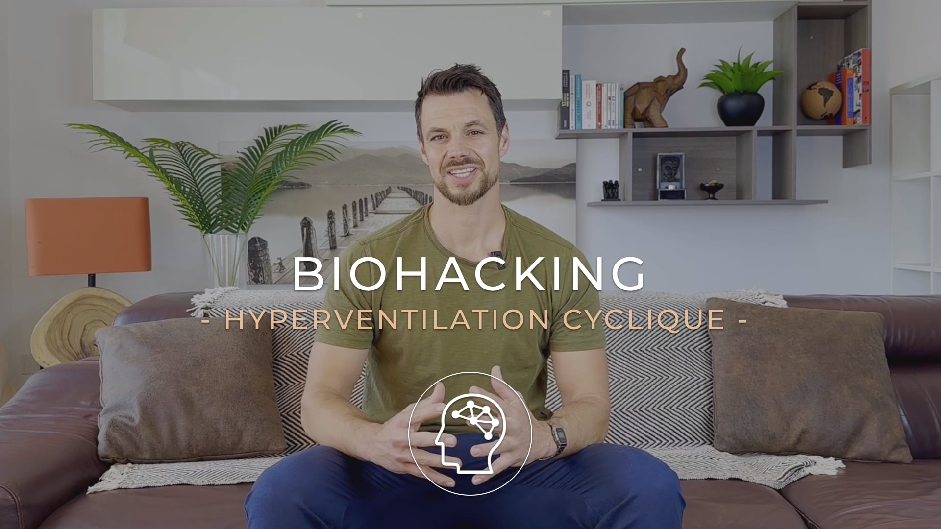 hyperventilation cyclique on Vimeo