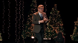 Christmas 2023 graphic