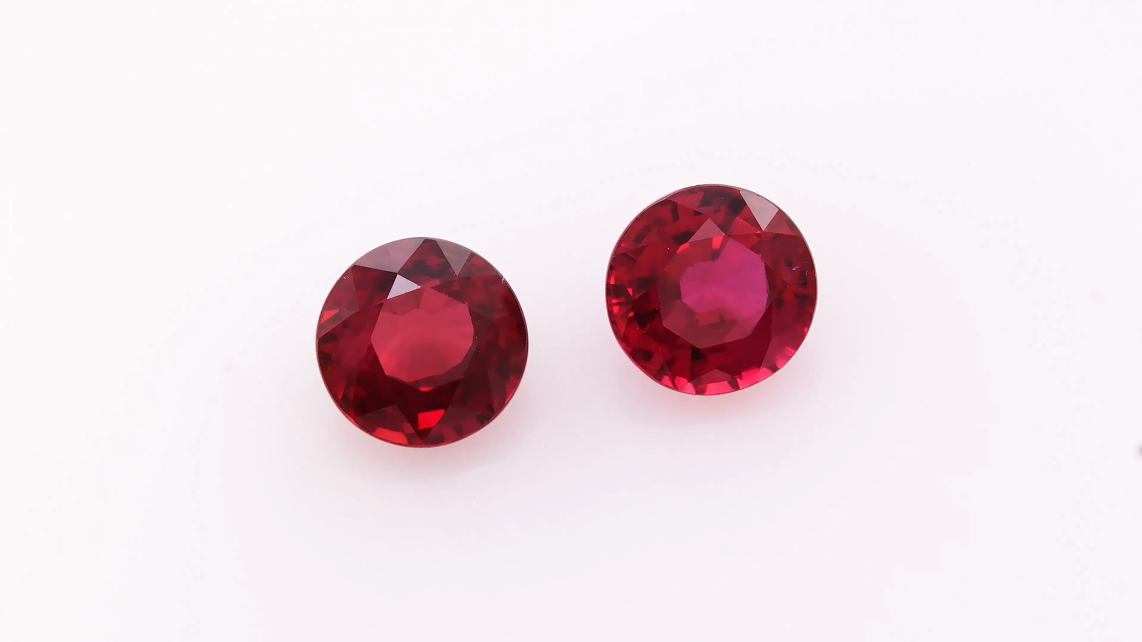 AAA Flawless Mozambique Blood Red Ruby Marquise high quality Cut Loose Gemstone Quality Loupe Clean 40.95 Ct Fashion Jewelry & Ring Making Product