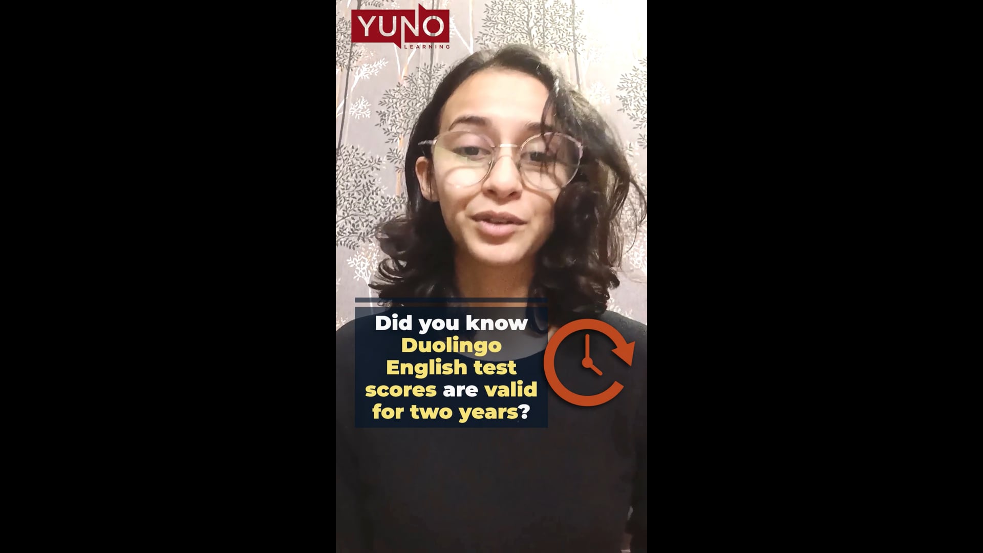 How long are toefl scores valid yuno learning