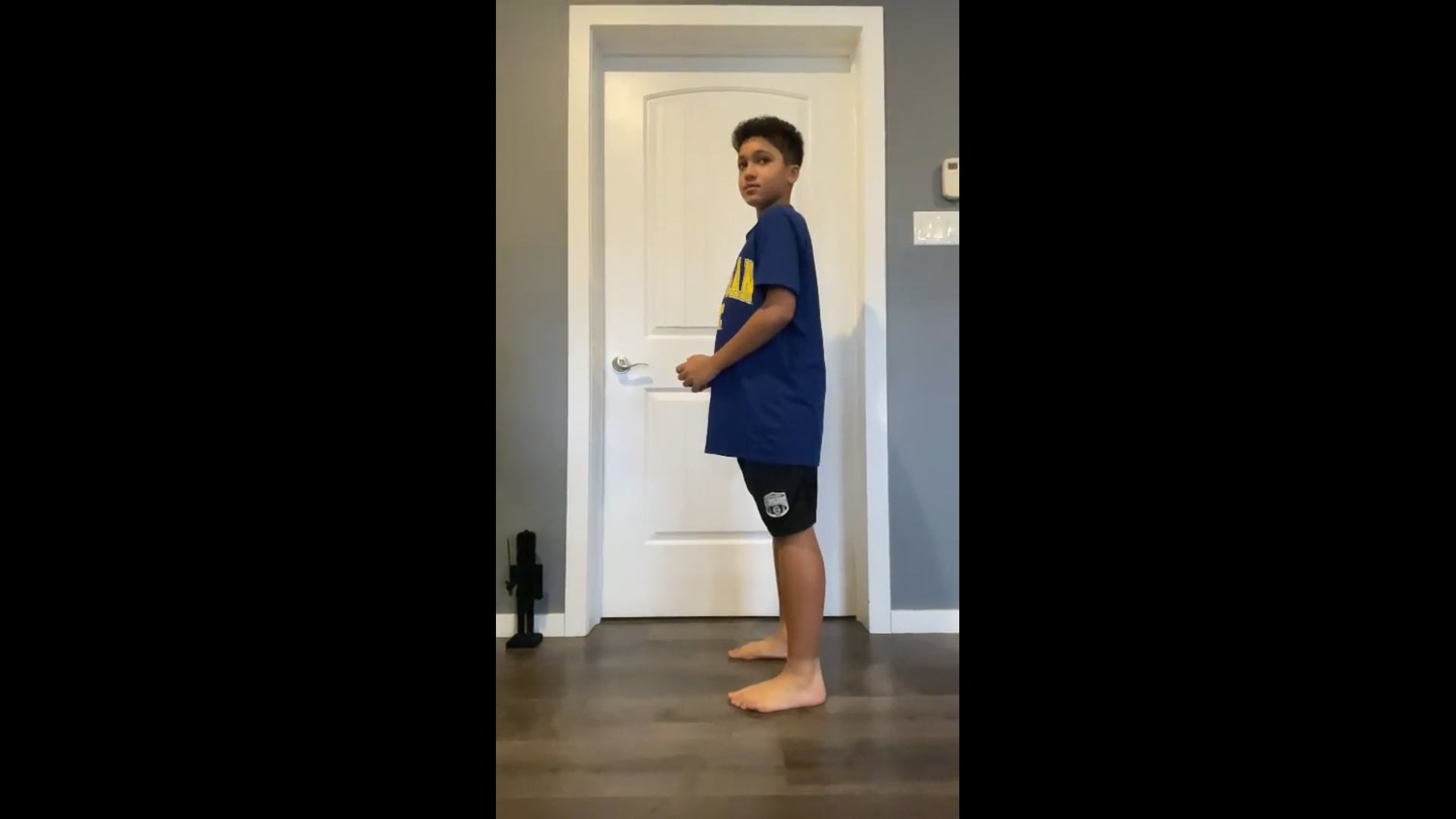 Watch kamden wint's Vertical Jump: 18.3 inches