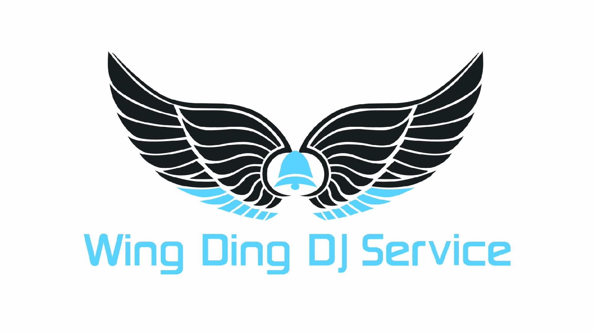 Promotional video thumbnail 1 for Wing Ding DJ Service