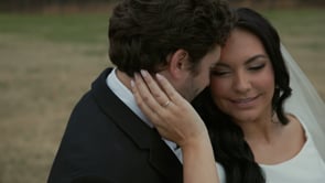 The Views at Sunset Ridge - Cleveland,  #2