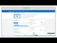 Xero &amp; Payroll: How to activate Bank Feed on Xero