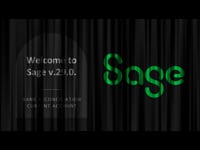 Sage Payroll: Bank Reconciliation - Current account