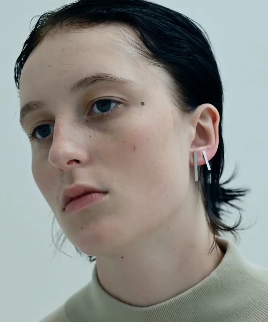 vein layer pierce – iris47