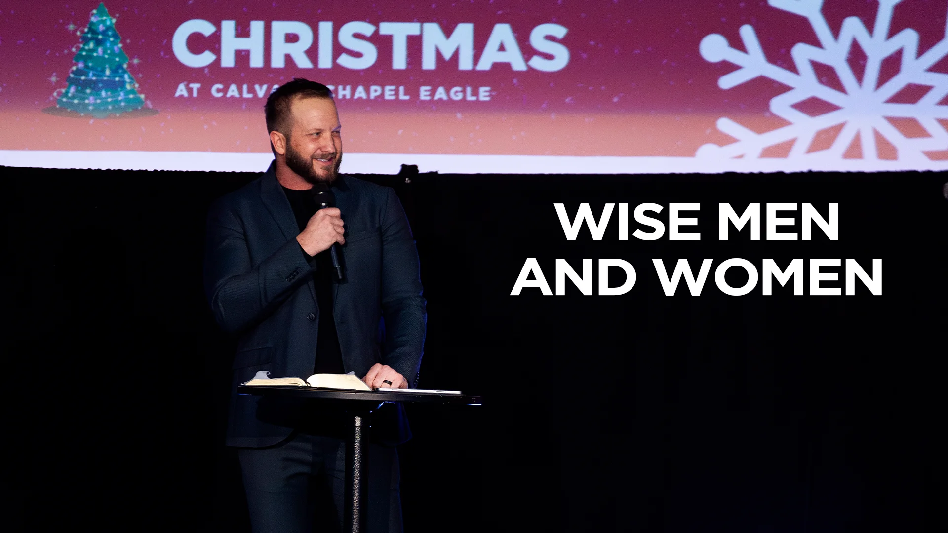 wise-men-and-women-matthew-2-1-11-brenen-beeler-calvary-chapel-eagle-on