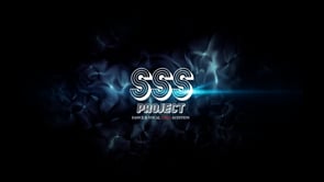 ガールズグループオーディション SSS PROJECT 