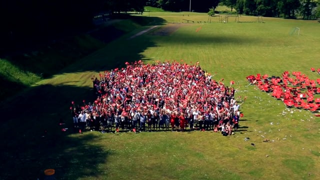 Home Filmteambuilding