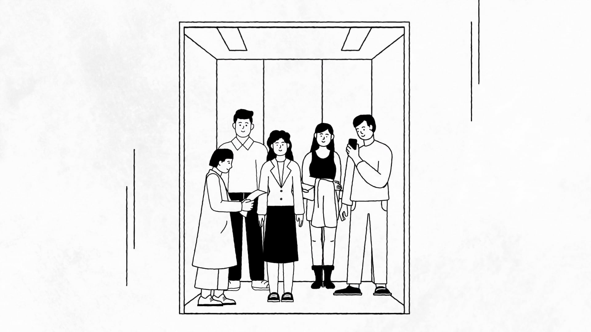 티센 COLOR INDEX SYSTEM